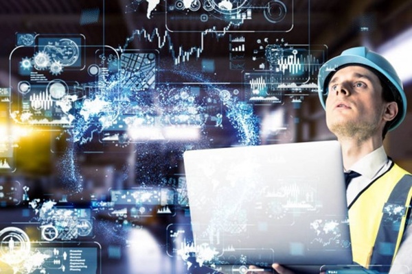 روش نوشتن پایان نامه مهندسی صنایع ؛ راهنمای جامع برای تمام گرایش‌ها